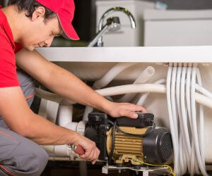 About Water Heater Repair LLC Henriette, MN